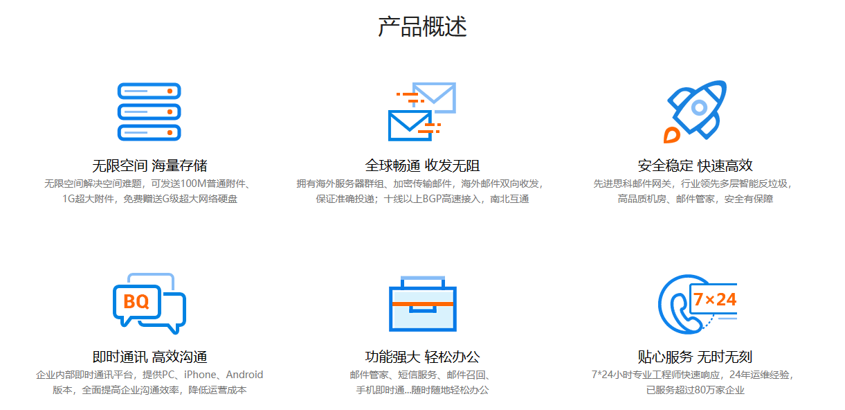 搜狗截圖21年05月29日1205_1.jpg 搜狗截圖21年05月29日1205_1.jpg